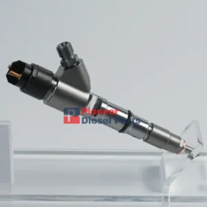 Common Rail Injector 0445120066 for DEUTZ 04290986 VOLVO 20798114