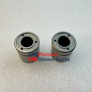 Spring Seat Housing 3066736 For Cummins M11 N14 L10 Injector