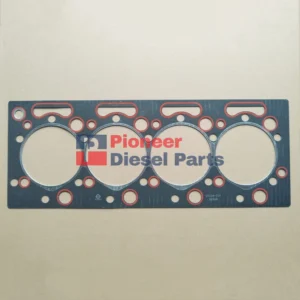 High Quality Head Gasket for N4105ZD Diesel Engine
