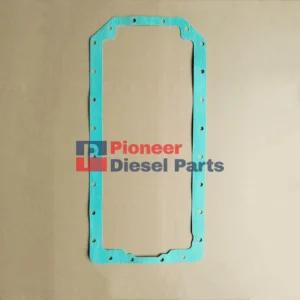 High Quality Oil Pan Gasket for N4105ZD Diesel Engine