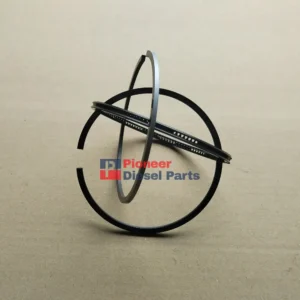 High Quality Piston Ring for N4105ZD Diesel Engine