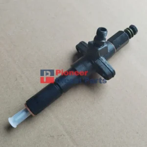High Quality Injector Assembly for N4105ZD Diesel Engine