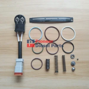 M11 Injector Repair Kit