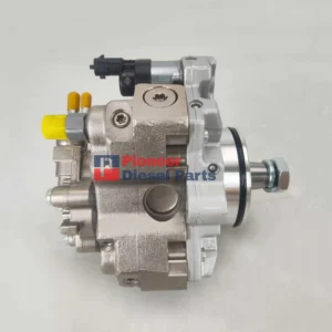 High Pressure Fuel Injection Pump 0445020045