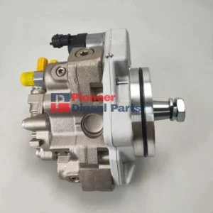 CP3 High Pressure Fuel Injection Pump 0445020110