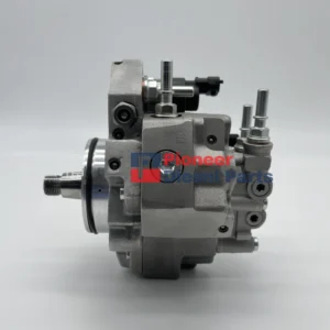 CP3 High Pressure Fuel Injection Pump 0445020122