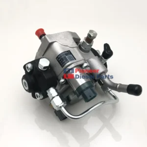Denso Fuel Injection Pump 294000-1404
