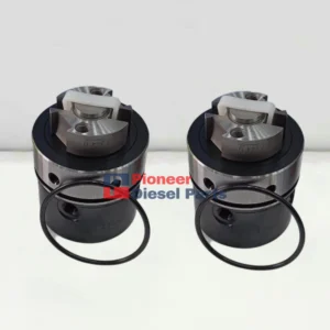 Pump Head Rotor 7123-340U