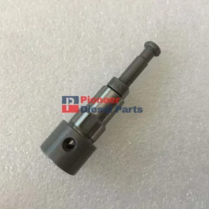 Pump Element Plunger 140153-9020 K199