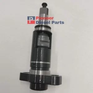 Pump Element Plunger PT78 134178-5220