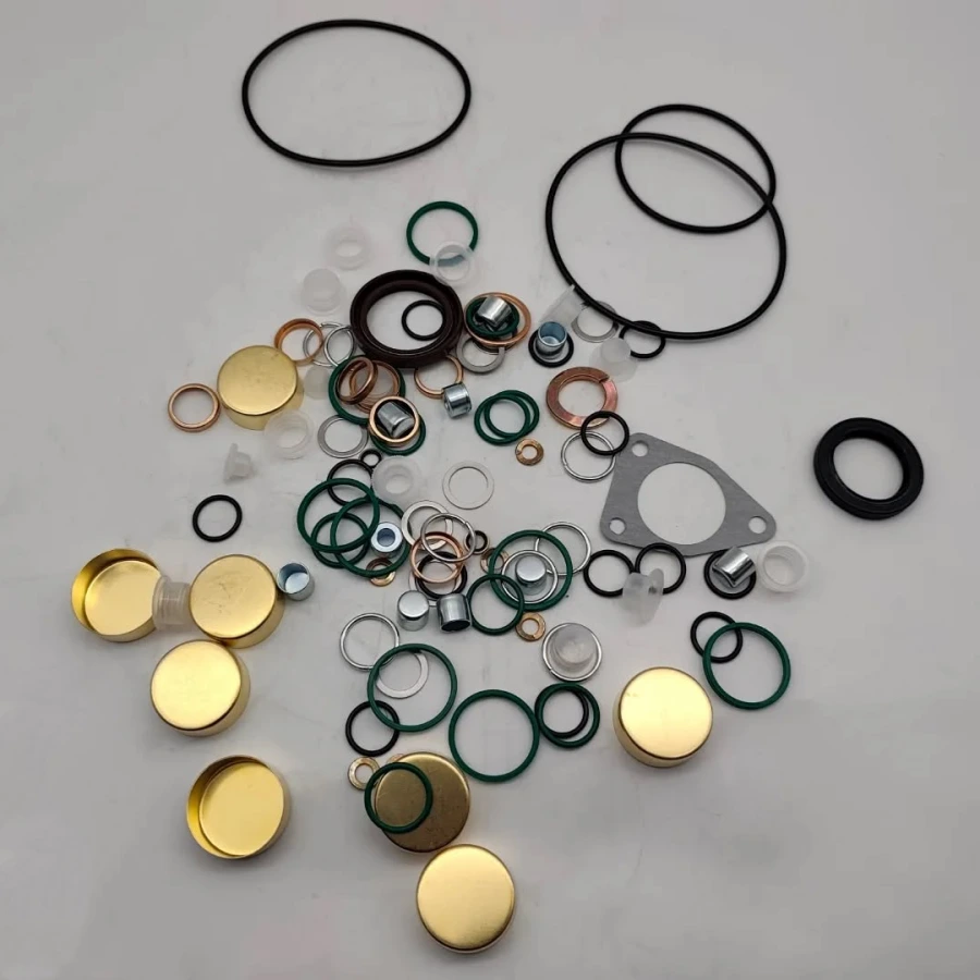 2417010022 Fuel Injection Pump Repair Kit