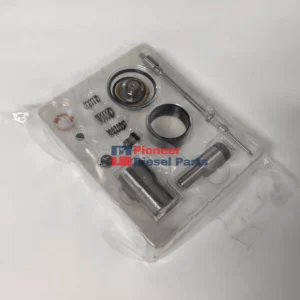 2488244 XPI Injector Repair Kit