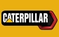 Caterpillar