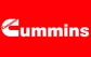 Cummins