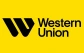 Western Union