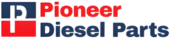 Pioneer Diesel Parts