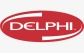 delphi