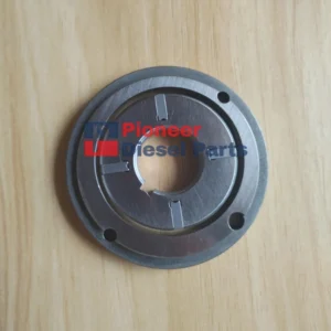 Feed Pump Transfer Pump 146100-0720 20mm