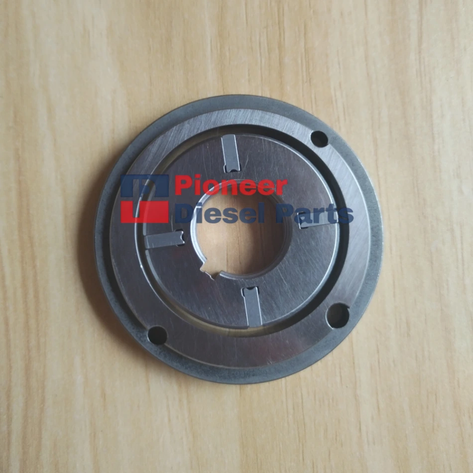 Feed Pump Transfer Pump 146100-0720 20mm