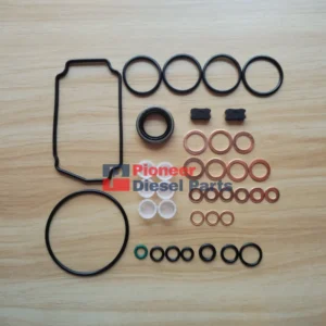 Fuel Injection Pump Repair Kit 146601-0700
