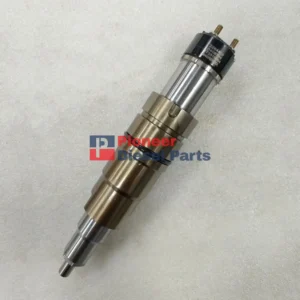 Fuel Injector 2264458 for Scania XPI DC9 DC13 DC16 Engine