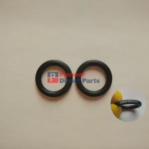 2J0157 Seal O-Ring for Caterpillar
