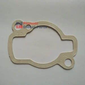 2P8643 Gasket for Caterpillar
