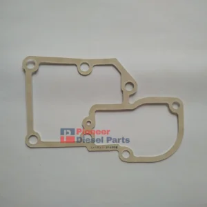 2P8669 Gasket for Caterpillar