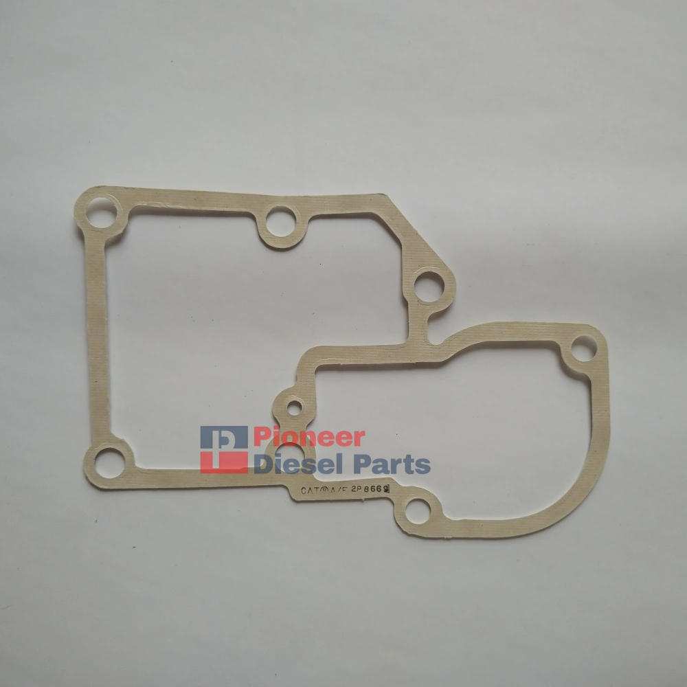 2P8669 Gasket for Caterpillar