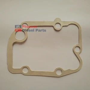 2P8697 Gasket for Caterpillar