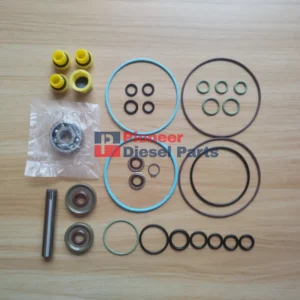 320D Fuel Injection Pump Repair Kit for CAT C6.6 C4.4