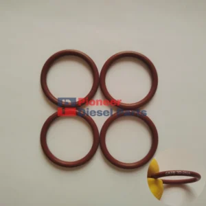 3D2824 Seal O-Ring for Caterpillar