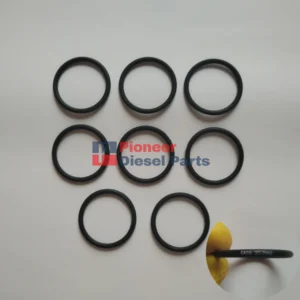 3D2992 Seal O-Ring for Caterpillar