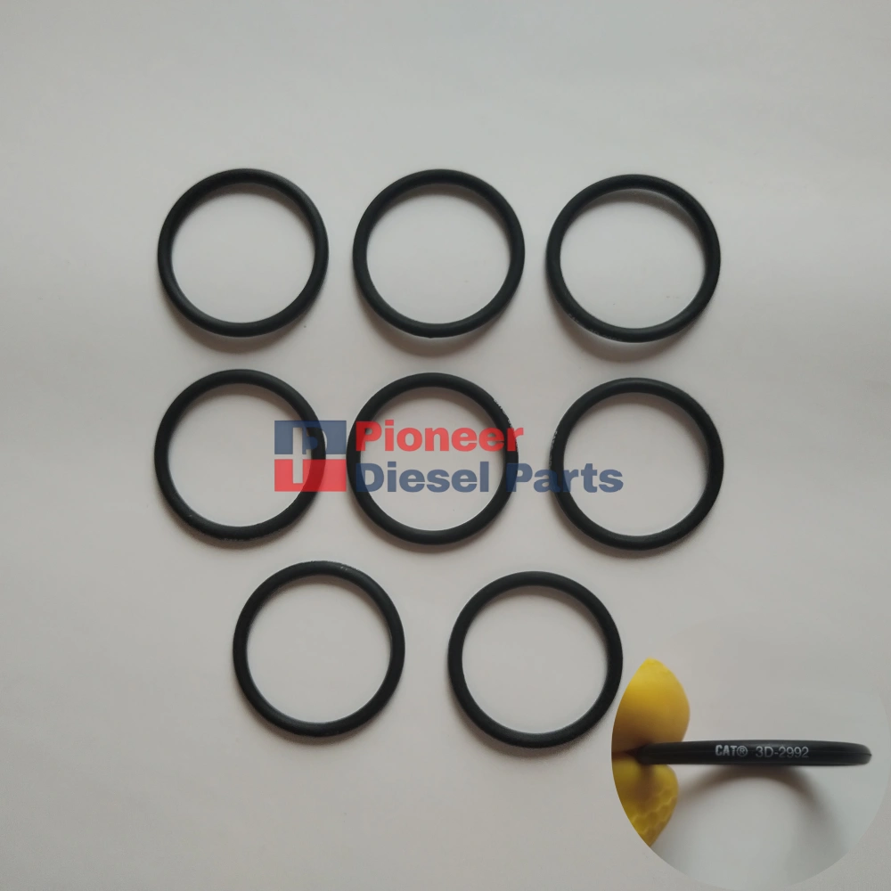 3D2992 Seal O-Ring for Caterpillar