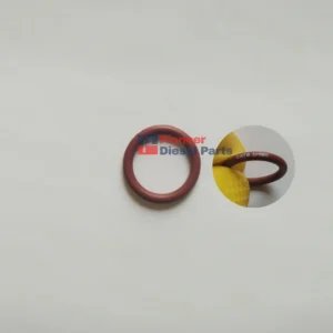 3J1907 Seal O-Ring for Caterpillar
