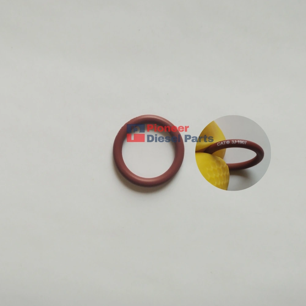 3J1907 Seal O-Ring for Caterpillar