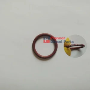 3K0360 Seal O-Ring for Caterpillar