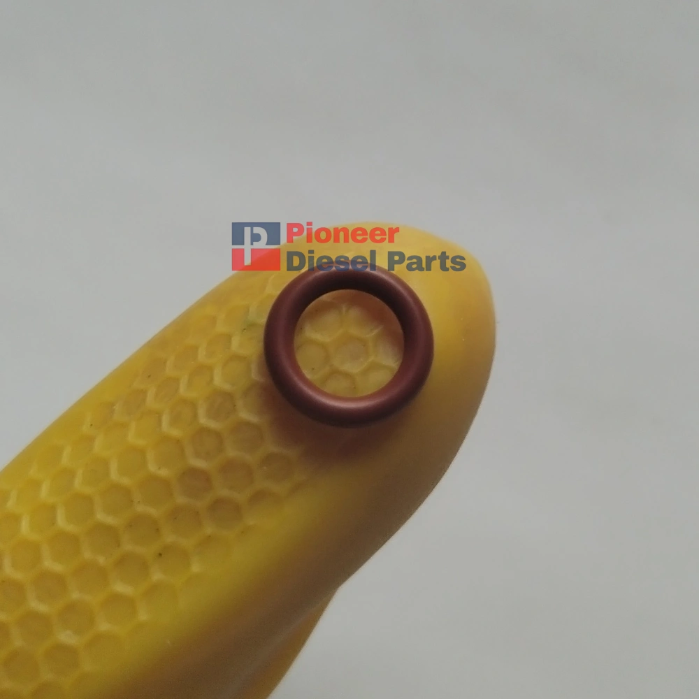 4J7533 Seal O-Ring for Caterpillar