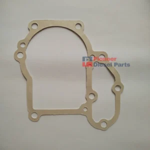Gasket 4N1104 for Caterpillar