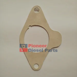 4N1105 Gasket for Caterpillar