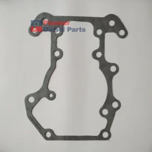 4N1868 Gasket for Caterpillar