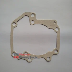 4N1870 Gasket for Caterpillar