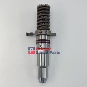 Diesel Fuel Injector 4P-9076 for Caterpillar 3508 3512 3516 Engine
