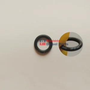 5F9144 Seal O-Ring for Caterpillar