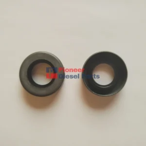 5P0796 Lip Seal for Caterpillar