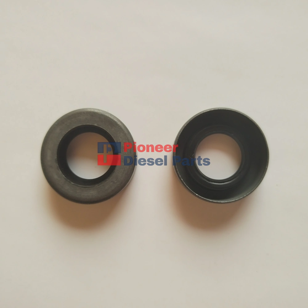 5P0796 Lip Seal for Caterpillar