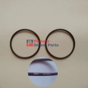 5P5601 Seal O-Ring for Caterpillar