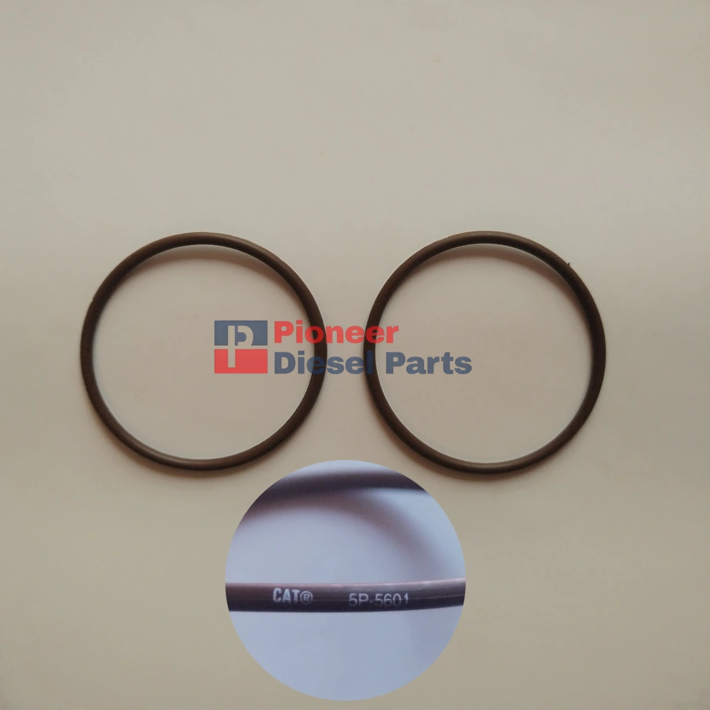 5P5601 Seal O-Ring for Caterpillar