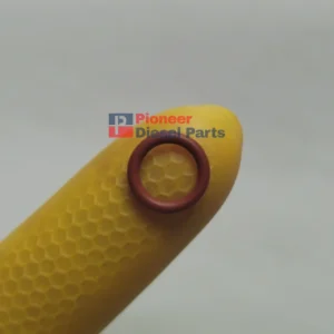 7J0204 Seal O-Ring for Caterpillar