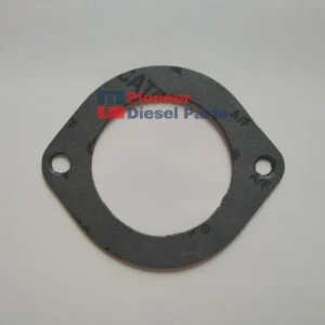 8L3873 Gasket for Caterpillar